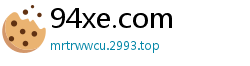 94xe.com